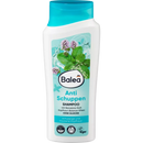 Shampooing antipelliculaire Balea, 300 ml