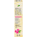 Crème dépilatoire Balea pour zones intimes, 100 ml