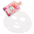 Balea Popsicle masker, 1 st