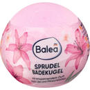 Bombe de bain Balea Keep Smiling/ Positive Mind, 170 g
