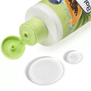 Gel douche Balea graines de chanvre et papaye, 250 ml