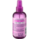 Spray anti-frisottis Balea, 200 ml