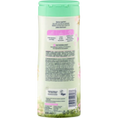 Balea Douche & Shampoo 2in1 Beter Samen, 300 ml