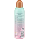 Balea Scheergel Summer Sunset, 200 ml