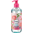 Balea Handzeep Roze Pomelo, 300 ml