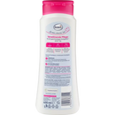 Balea Lichaamslotion 5% ureum, 400 ml