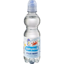 babylove Water 330 ml