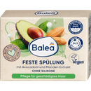 Balea Vaste conditioner avocado-amandelmelk, 60 g