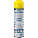 Denkmit Mousse nettoyante pour toilettes au citron, 500 ml