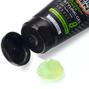 Gel coiffant Balea MEN Puissance maximale, 150 ml