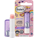 Balea Kids Lip Care Happy Vibes, 4.8 g