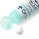 Crème pour les pieds Balea Mer Morte, 100 ml