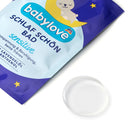 babylove Babybadadditief 'Schlaf Schön', 20 ml