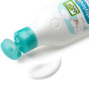 babylove Baby-lichaamslotion ultra sensitive, 250 ml