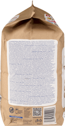 Babylove Baby pants naturel taille 4 Maxi (9-15 kg), 20 pièces