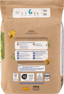 babylove nature Pantalon bébé nature taille 6 XXL (15+ kg), 16 pièces.