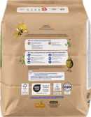 babylove Babybroekjes Maya de Bij maat 8 (17+ kg), 14 stuks