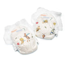 babylove Babybroekjes maat 7 XXL (15+ kg), 14 stuks