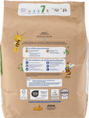 babylove Babybroekjes maat 7 XXL (15+ kg), 14 stuks