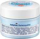 babylove Crème nourrissante sensible, 75 ml