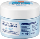 babylove Crème nourrissante sensible, 75 ml