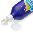 babylove Babybad Schlaf Schön sensitive, 500 ml