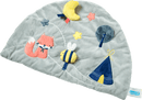 babylove Babydeken Activity, 1 stuk