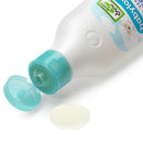 babylove Babyolie Verzorging & Massage Koolzaad- & Amandelolie, zonder parfum, 250 ml