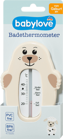 babylove Badthermometer, 1 stuk