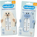 babylove Badthermometer, 1 stuk