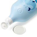 babylove Bain additif famille sensible, 1 l