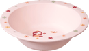 babylove Papkom, kleur roze, prinses, 1 stuk