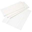 babylove Wegwerpwashandjes, 30 stuks