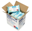 babylove Vochtige doekjes sensitive (12x80 stuks), 960 stuks