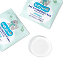babylove Badadditief voor kinderen bij verkoudheid (2x10 ml), 20 ml