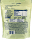 Muesli pour enfants Babylove Pomme-Poire-Étoiles, dès 1 an, 125 g