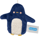 babylove Knisperdier pinguïn, 1 stuk