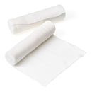 Bandage rafraîchissant pour les jambes Babylove Mama, 2 pièces