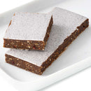 Babylove Mama Barre aux dattes Cacao Framboise, 40 g