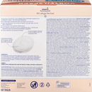 Coussinets d'allaitement Babylove Mama blancs, 60 pièces