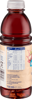 Jus d'allaitement Babylove, 700 ml
