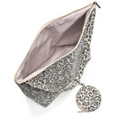 babylove Mama Stuff Bag Leo, 1 stuk