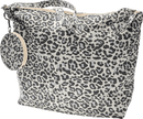 babylove Mama Stuff Bag Leo, 1 stuk