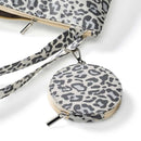 babylove Mama Stuff Bag Leo, 1 stuk