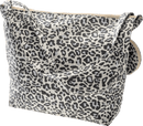 babylove Mama Stuff Bag Leo, 1 stuk