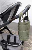 babylove Mama-Stuff Bag Puffy, 1 stuk