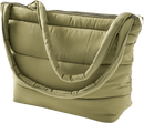 babylove Mama-Stuff Bag Puffy, 1 stuk