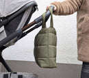 babylove Mama-Stuff Bag Puffy, 1 stuk