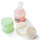 babylove Portionneur pour lait en poudre, 1 pièce