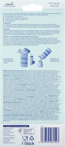 babylove Portionneur pour lait en poudre, 1 pièce